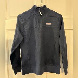 Vineyard Vines Shep Shirt